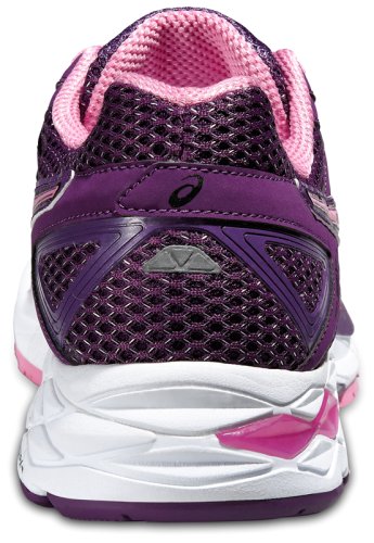 Кроссовки для бега Asics GEL-PHOENIX 7 VLT/PNK/BLK W SS16