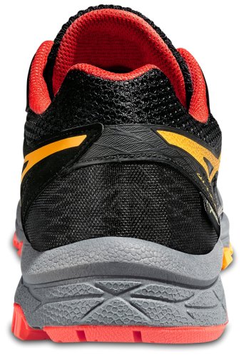 Кроссовки для бега Asics GEL-FUJIATTACK 5 G-TX