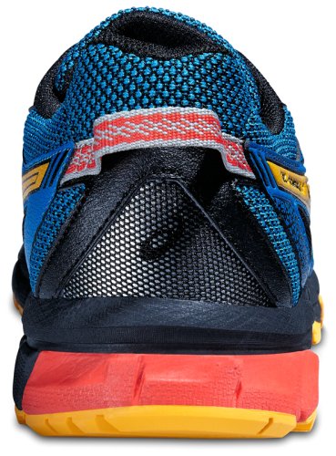 Кроссовки для бега Asics GEL-SONOMA 2