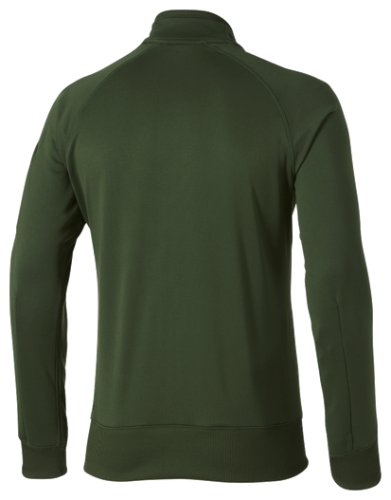Толстовка Asics TRACK JACKET M FW15-16