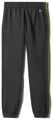 Брюки спортивные Adidas YB ESS 3S BR PC
