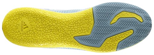 Бутсы Adidas MESSI 15.3 IN