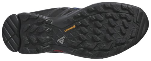 Обувь для активного отдыха Adidas TERREX FAST X