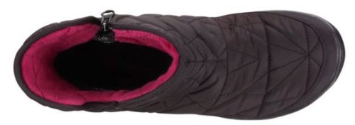 Сапоги Columbia MINX SLIP II OMNI-HEAT