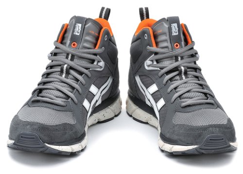 Кроссовки Asics HARANDIA MT U