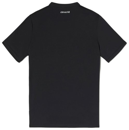 Футболка Adidas CLIMACHILL TEE