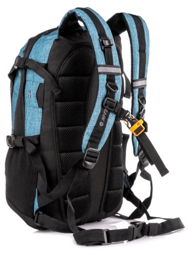 Рюкзак HI-tec FELIX 25L