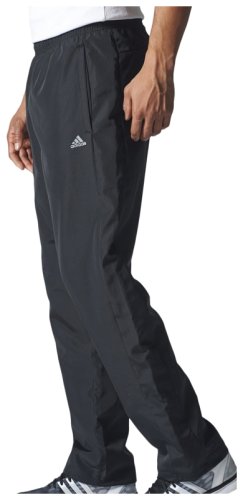 Брюки спортивные Adidas BASE PLAIN PANT
