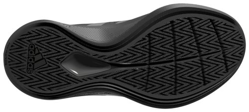 Кроссовки для баскетбола Adidas Isolation 2 K