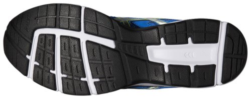 Кроссовки для бега Asics GEL-Galaxy 8