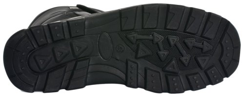 Ботинки Trespass DODO - UNISEX ADULTS SNOW BOOT