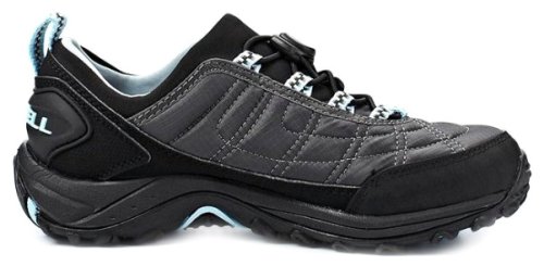 Полуботинки Merrell ICE CAP MOC III