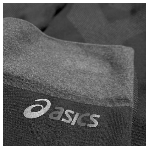 Лосины Asics TIGHT SS15