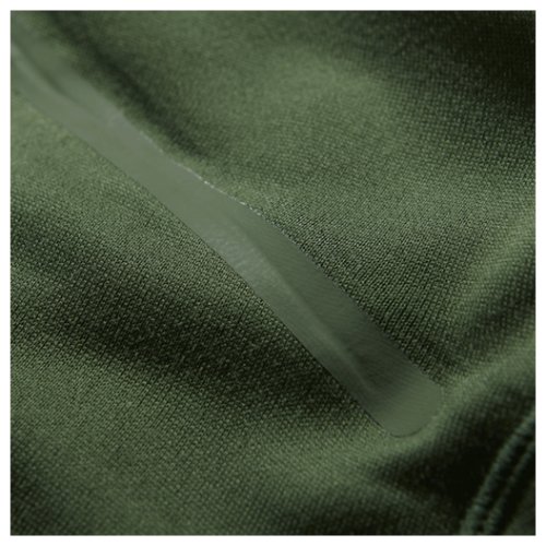 Толстовка Asics TRACK JACKET M FW15-16