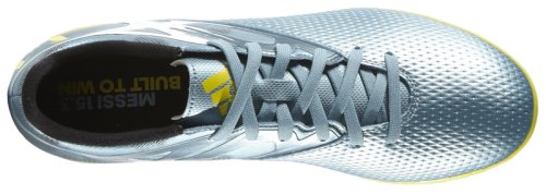 Бутсы Adidas MESSI 15.3 IN