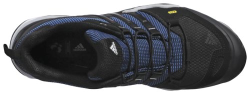 Обувь для активного отдыха Adidas TERREX FAST X