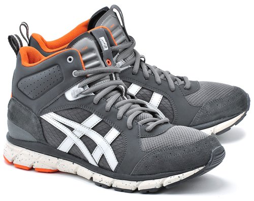 Кроссовки Asics HARANDIA MT U