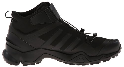 Ботинки Adidas TERREX FASTSHELL MID CH