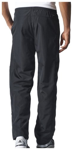 Брюки спортивные Adidas BASE PLAIN PANT