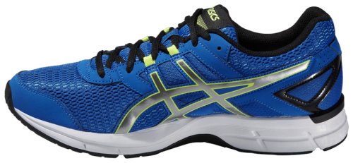 Кроссовки для бега Asics GEL-Galaxy 8