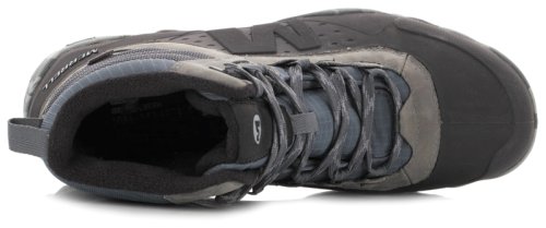 Ботинки Merrell ANNEX SHELL 6 WATERPROOF
