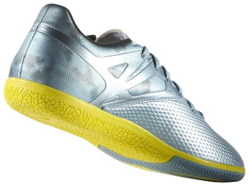 Бутсы Adidas MESSI 15.3 IN
