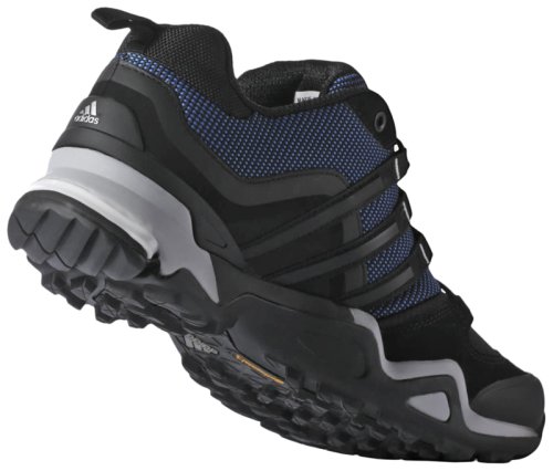 Обувь для активного отдыха Adidas TERREX FAST X