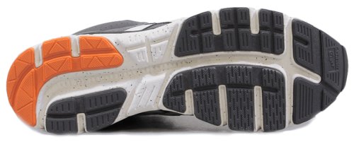 Кроссовки Asics HARANDIA MT U