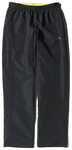 Брюки спортивные Adidas BASE PLAIN PANT