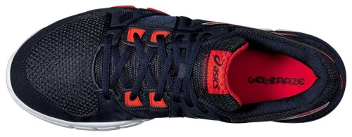 Кроссовки для бега Asics GEL-CRAZE TR 3