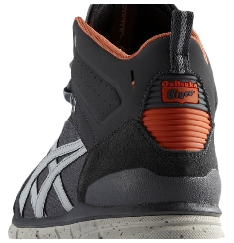 Кроссовки Asics HARANDIA MT U