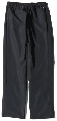 Брюки спортивные Adidas BASE PLAIN PANT