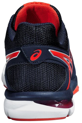 Кроссовки для бега Asics GEL-CRAZE TR 3