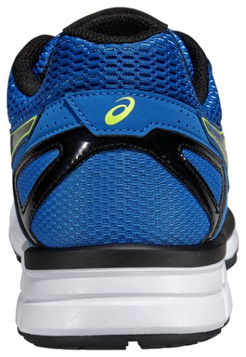Кроссовки для бега Asics GEL-Galaxy 8