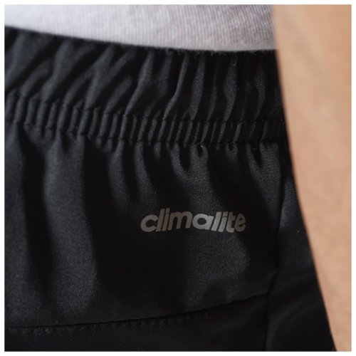 Брюки спортивные Adidas BASE PLAIN PANT