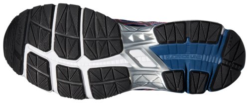 Кроссовки для бега Asics GT-1000 4