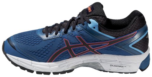 Кроссовки для бега Asics GT-1000 4