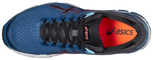 Кроссовки для бега Asics GT-1000 4