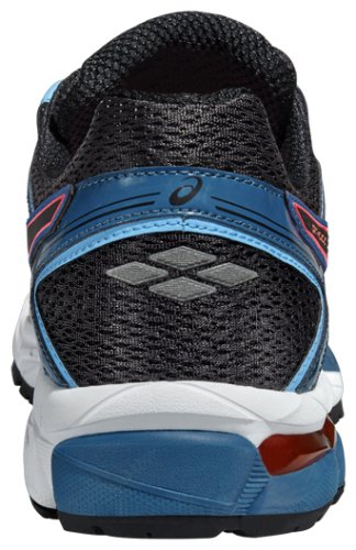 Кроссовки для бега Asics GT-1000 4