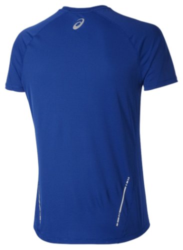 Футболка Asics SS TOP SS15