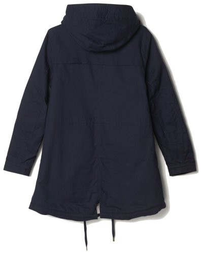 Парка Adidas WINTER C PARKA