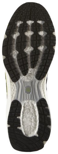 Кроссовки для бега Adidas energy boost ESM m