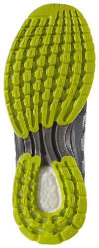 Кроссовки для бега Adidas response 2 techfit m