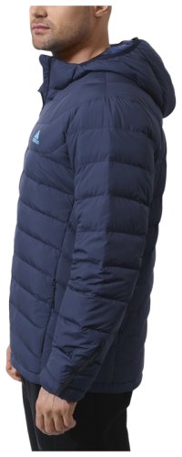 Пуховик Adidas DG90 BASIC LW