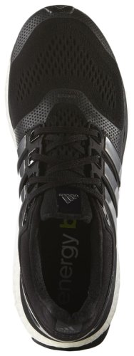 Кроссовки для бега Adidas energy boost ESM m