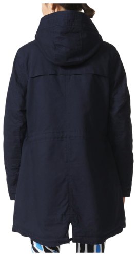 Парка Adidas WINTER C PARKA