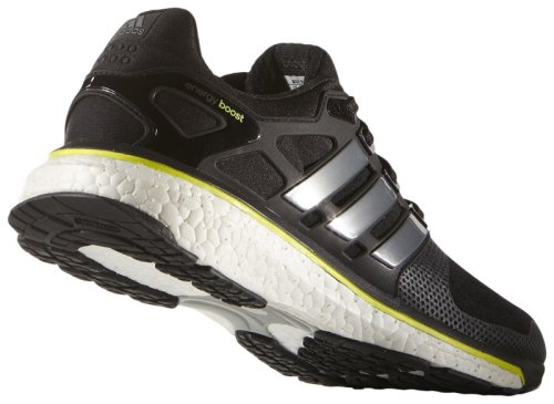Кроссовки для бега Adidas energy boost ESM m