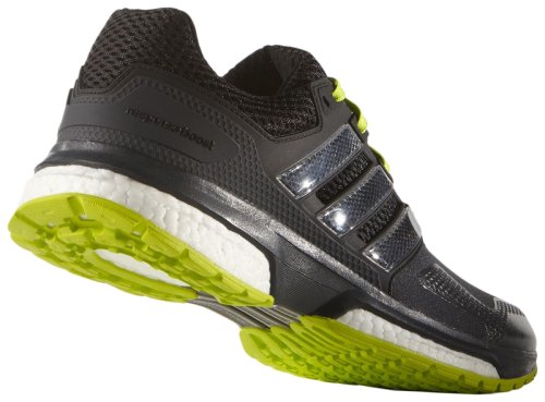 Кроссовки для бега Adidas response 2 techfit m