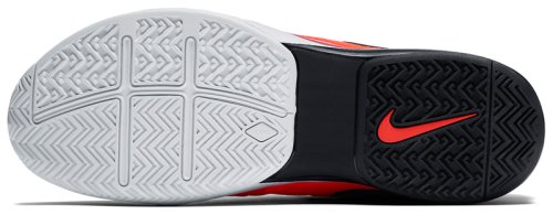 Кроссовки для тенниса NIKE ZOOM VAPOR 9.5 TOUR