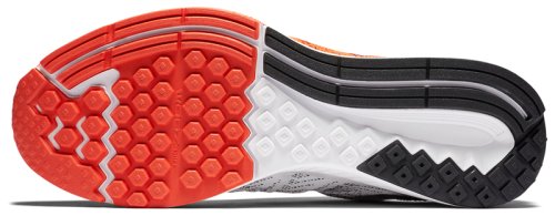 Кроссовки для бега NIKE AIR ZOOM ELITE 8